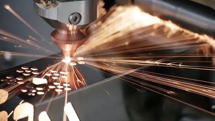 What Are the Disadvantages of Fiber Laser Cutting?