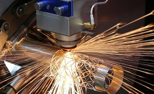 The Complete Guide to Fiber Laser Tube Cutting Machines: Precision, Speed, and Versatility