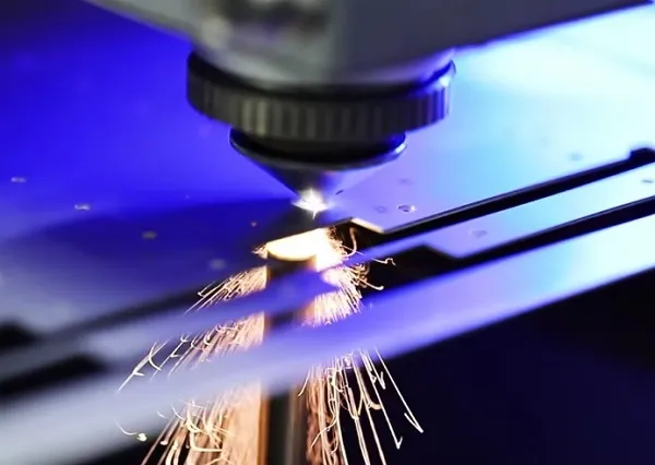 5.The Comprehensive Guide to Laser Cutting Machine Prices: Factors, Insights, and Value