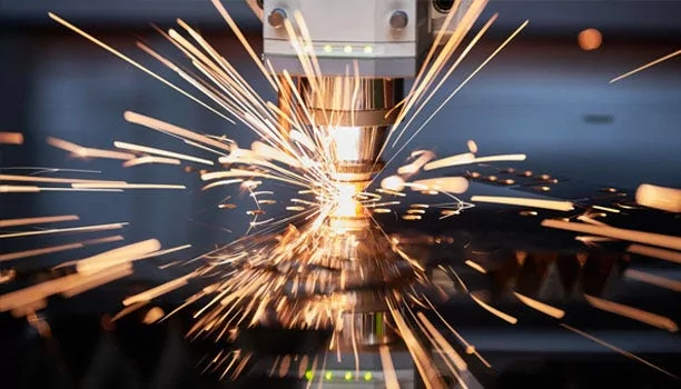 The Revolution of Fiber Laser Cutting: Unlocking Precision and Efficiency