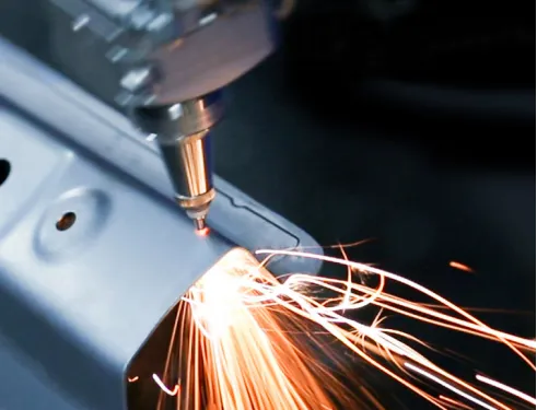 The Comprehensive Guide to Laser Tube Cutters