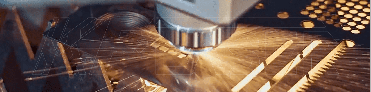 2kw fiber laser