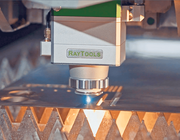 Steel Plate Laser Cutting Machine Price: Guide to Costs & Value