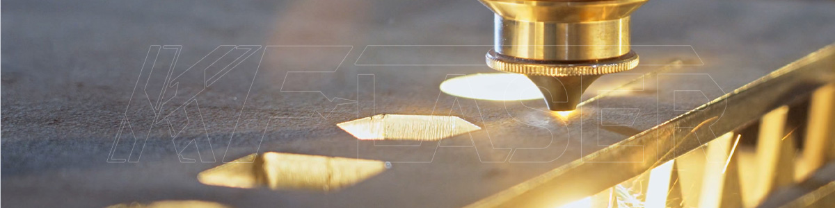 Automated fiber laser cutting machines Automated fiber laser cutting machines