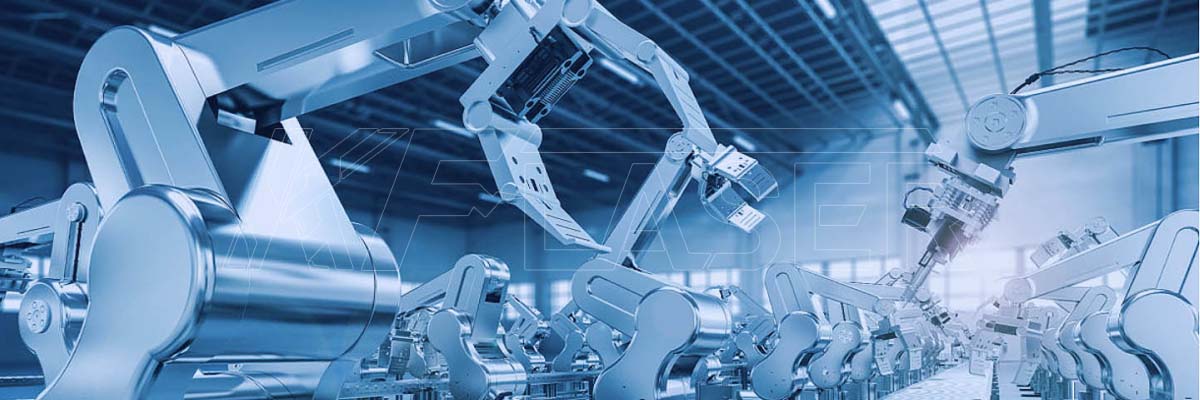 Global Sourcing Intelligence Global Sourcing Intelligence