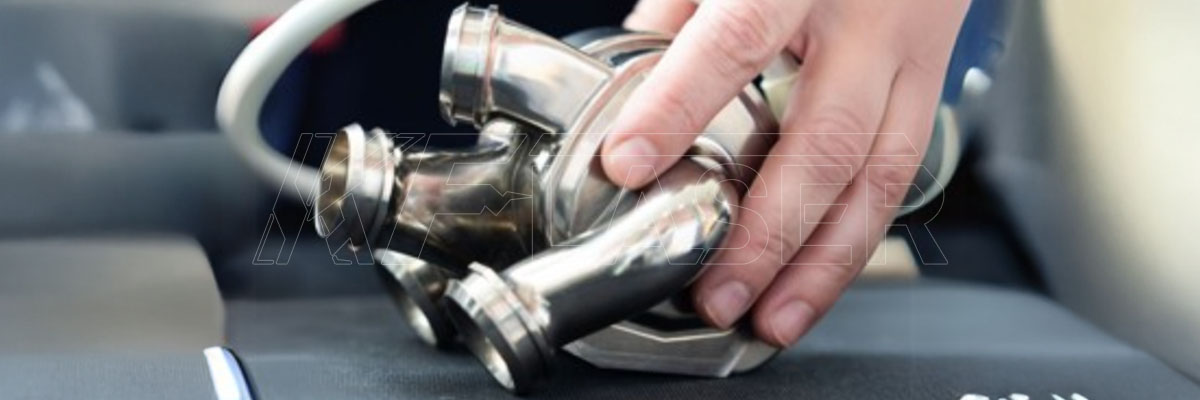 titanium heart valves titanium heart valves