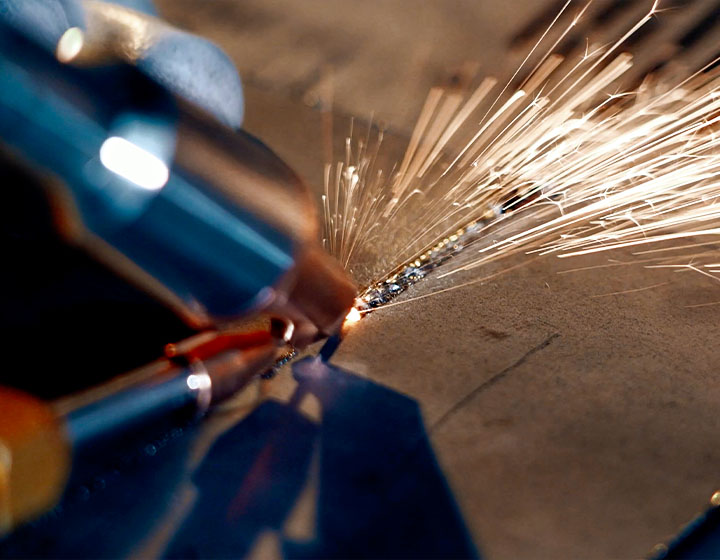 6 kw laser cutting | Industrial precision guide